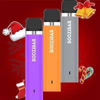 Коя е най-добрата писалка за Vape