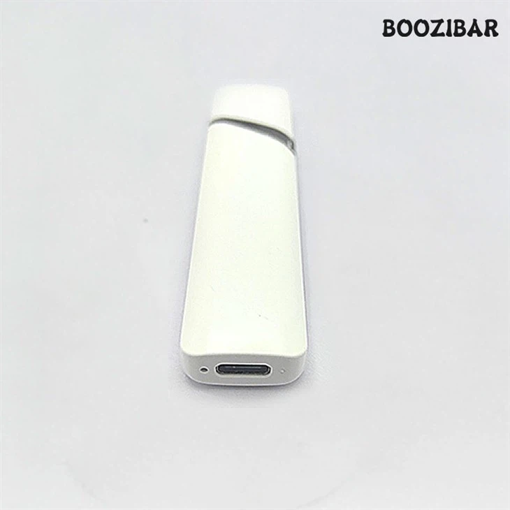 stress relief vape pen no nicotine