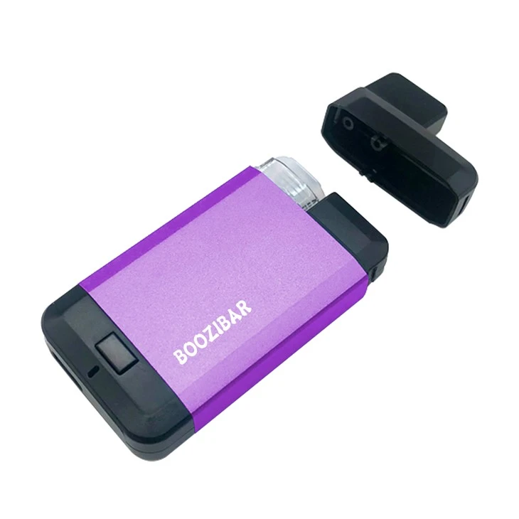 Best Disposable Vape
