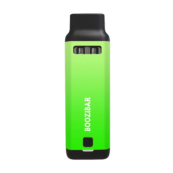 For The People Cbd