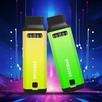 CBD масло за Vape