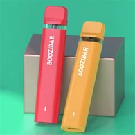 Vaping писалки