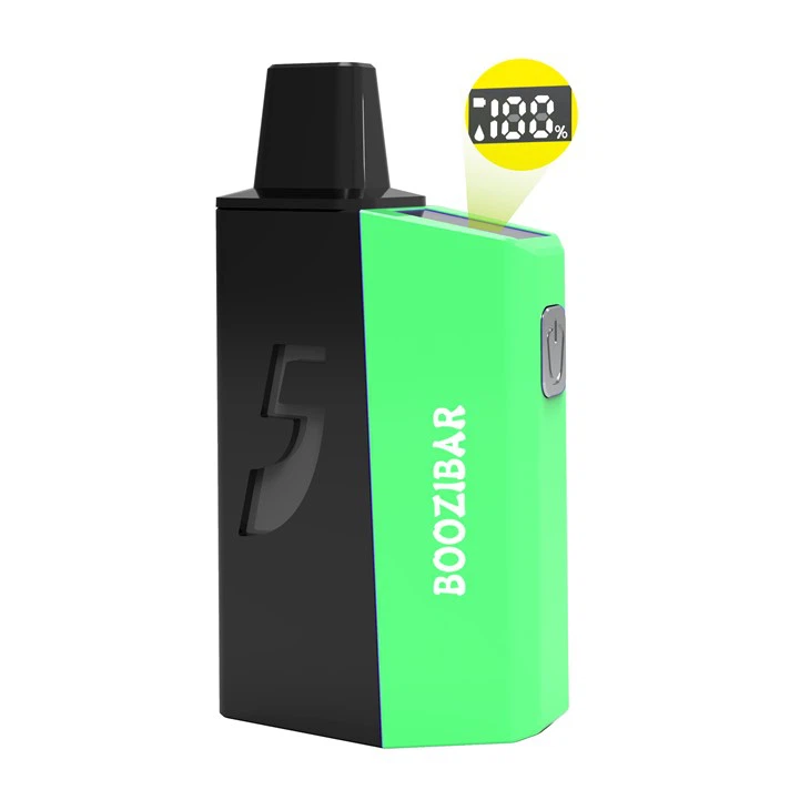 Vape Pen Battery