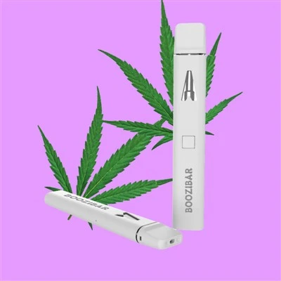 Cbd продукти