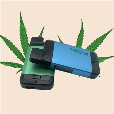 Cbd масло за болка