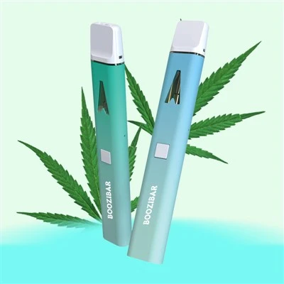 CBD   Vape   масло   писалка
