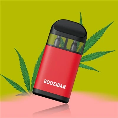 Колко Cbd трябва да изпаря