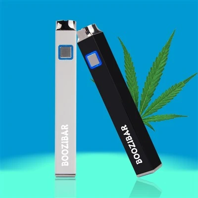 Ревюта на Vape